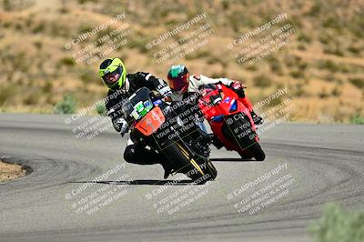 media/Apr-12-2025-TrackXperience (Sat) [[06d2a48708]]/Level 2/Session 4 (Turns 4 and 5)/